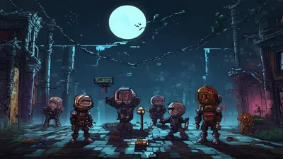 9月2日 星际穿越兑换码更新，速领珍稀道具
